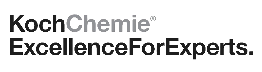 Koch-Chemie - Excellence For Experts