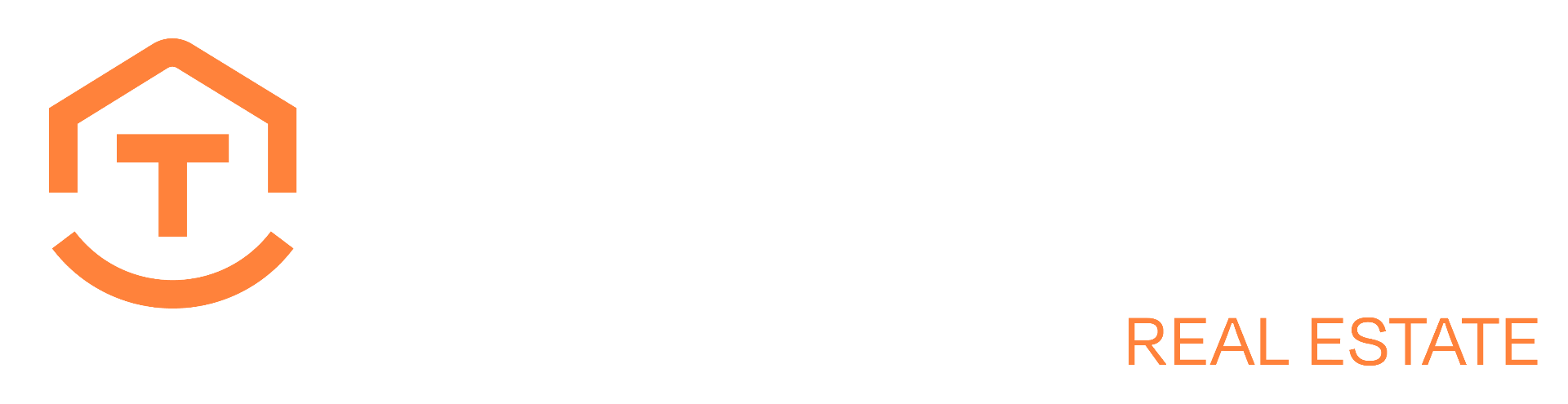 Tripalgarve Real Estate