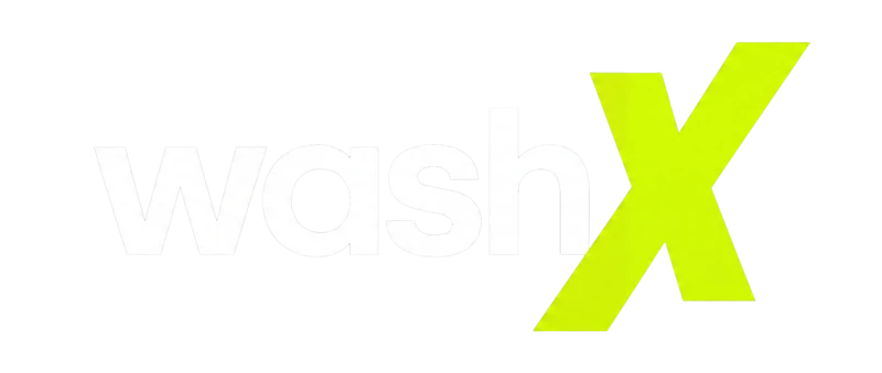 WashX